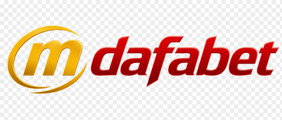 m dafabet